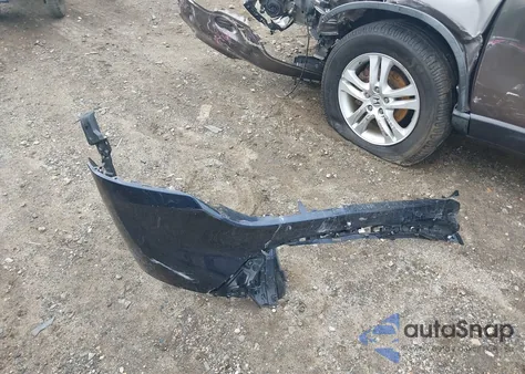 2023 Mazda Cx-5 2.5 S Premium Plus from USA, damaged, VIN JM3KFBEM6P0100118